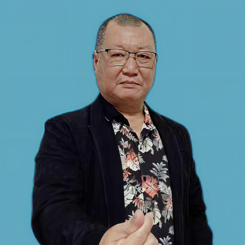 陈俊斌