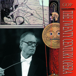 Album Mozart · cosi fan tutte from Elisabeth Schwarzkopf