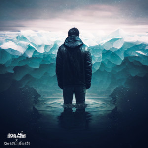 Album Cold Water oleh OPENMIND