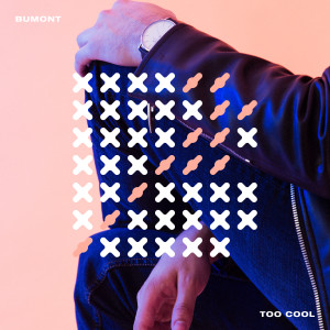 Listen to Too Cool song with lyrics from Bumont