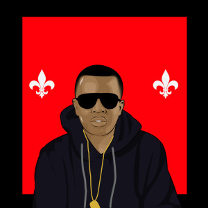 Listen to Out Dat 504 song with lyrics from Devious