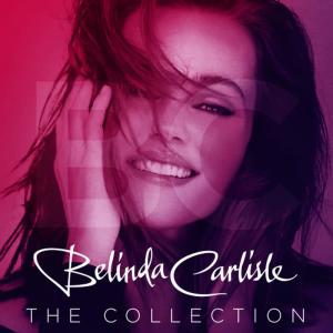 收聽Belinda Carlisle的Leave a Light On (7" Mix)歌詞歌曲