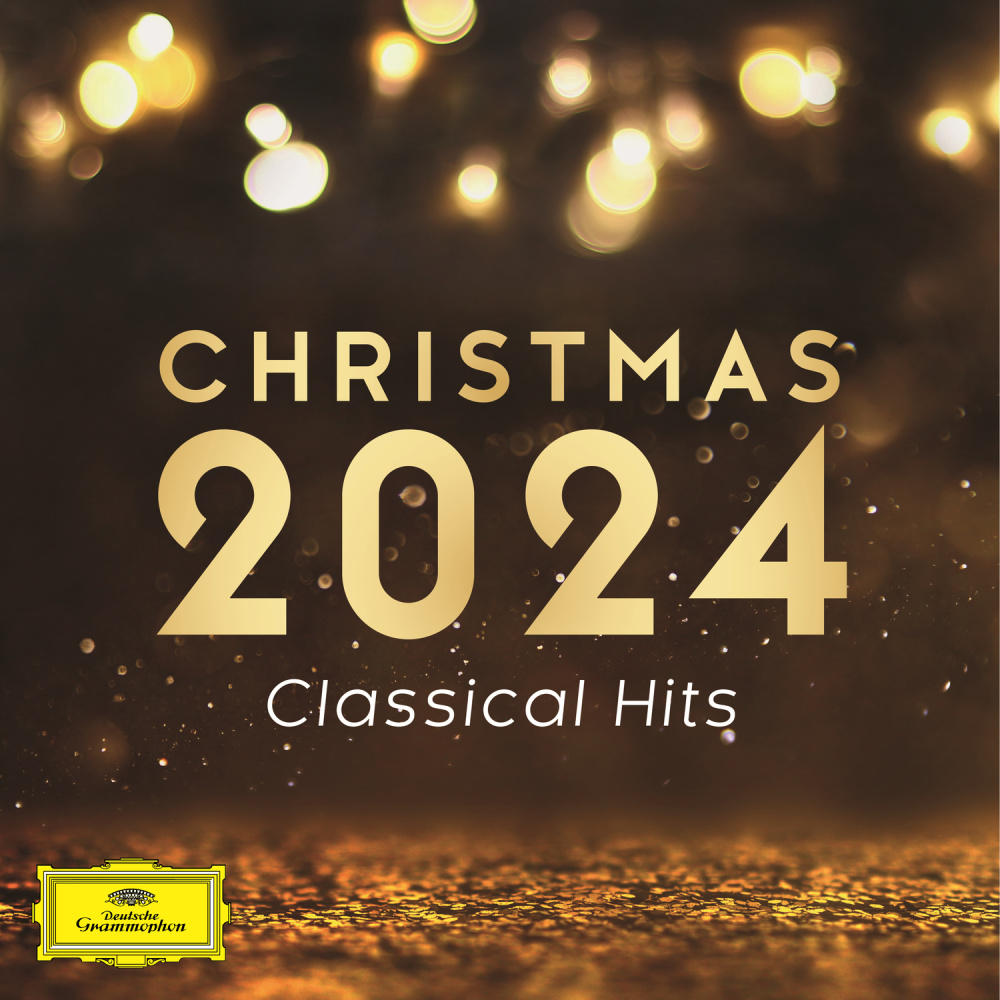 Vivaldi: The Four Seasons: Winter