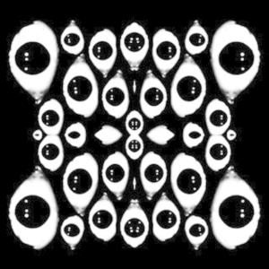 scammykid的專輯SE PODÍVEJ (feat. Brumiik) [Explicit]