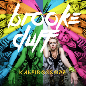 收聽Brooke Duff的The Real You (Remix)歌詞歌曲