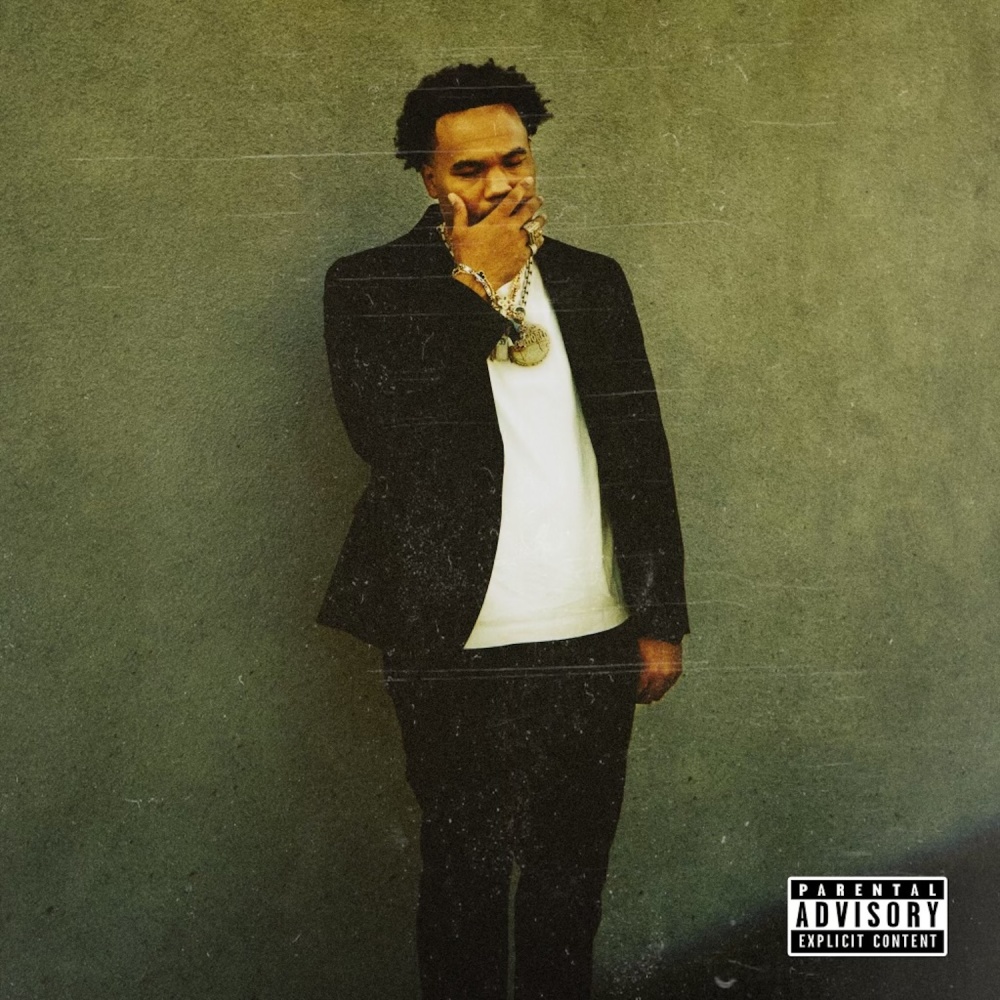 another love song (Explicit)