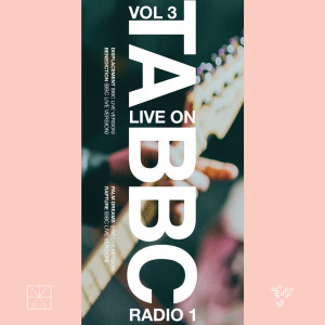 Album Live On BBC Radio 1: Vol. 3 from Touche Amore