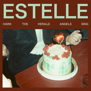 Estelle的專輯Hark the Herald Angels Sing