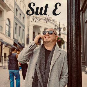 Listen to Sut E song with lyrics from Mer Hovo