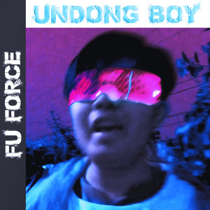 Listen to เด็กอูนดง song with lyrics from FU FORCE