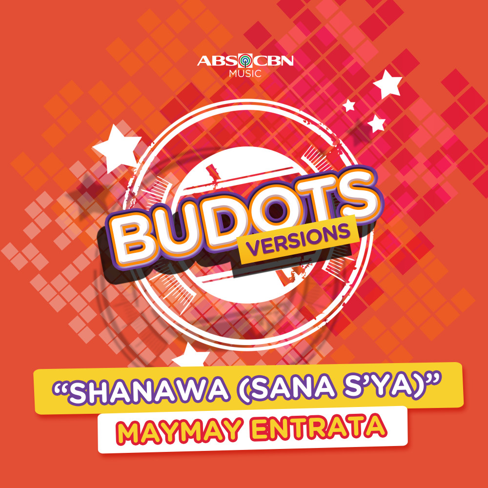 Shanawa (Sana S'ya) (Budots Version) (Sana S'ya Budots Version)