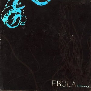 ดาวน์โหลดและฟังเพลง การจากลา พร้อมเนื้อเพลงจาก EBOLA