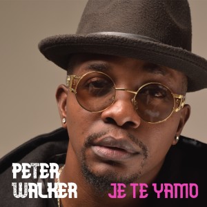 Listen to Je te yamo song with lyrics from Peter Walker