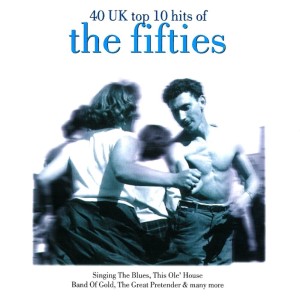 Listen to Freight Train song with lyrics from Chas McDevitt