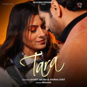 Album Tara oleh Aparna Dixit