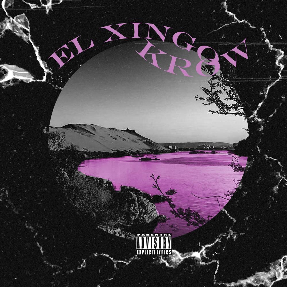 KROW (Explicit)