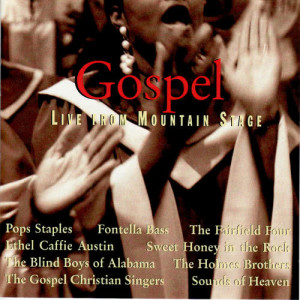 ดาวน์โหลดและฟังเพลง Why Am I Treated So Bad? (Live) พร้อมเนื้อเพลงจาก Pops Staples