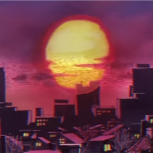 default album img