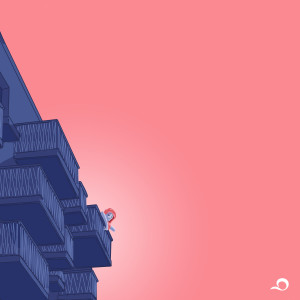 收聽floating memories的daybreak歌詞歌曲