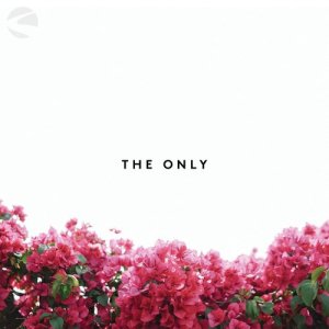 ดาวน์โหลดและฟังเพลง The Only (Live) พร้อมเนื้อเพลงจาก Valley Worship