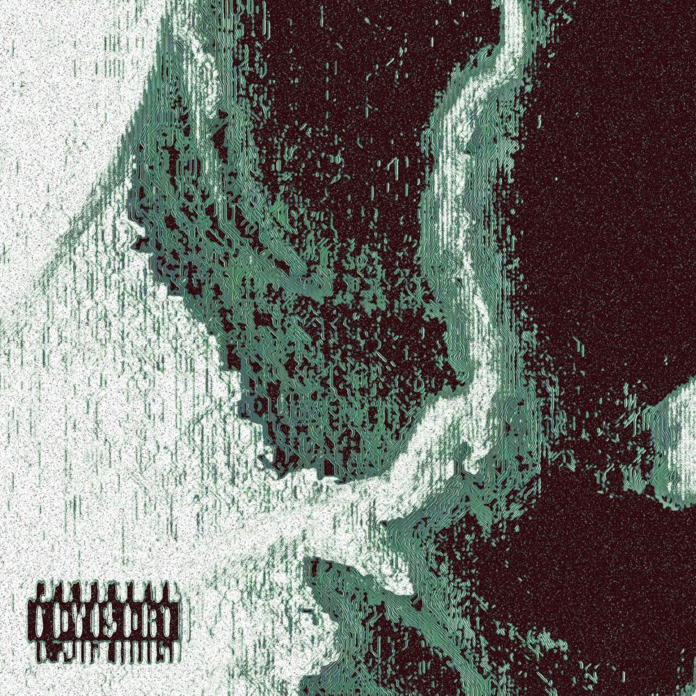 CPAVRÉ (Explicit)