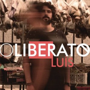 收聽Oliberato的Luís歌詞歌曲