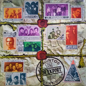 收聽Almendra的Tema de Pototo (Para Saber Como Es la Soledad)歌詞歌曲