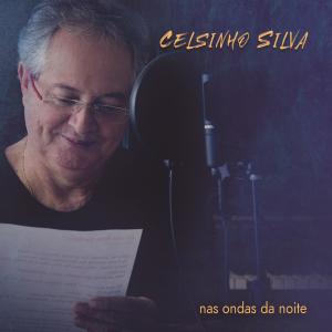 ดาวน์โหลดและฟังเพลง Quarto de Hotel พร้อมเนื้อเพลงจาก Celsinho Silva