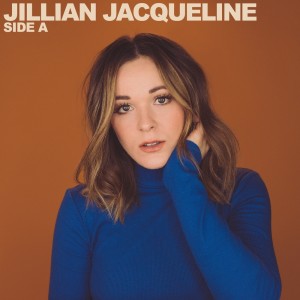 ดาวน์โหลดและฟังเพลง Reasons พร้อมเนื้อเพลงจาก Jillian Jacqueline