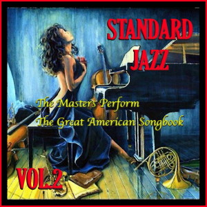 ดาวน์โหลดและฟังเพลง I'm In The Mood For Love พร้อมเนื้อเพลงจาก Arnett Cobb