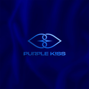 收听Purple Kiss的Can We Talk Again (Inst.)歌词歌曲