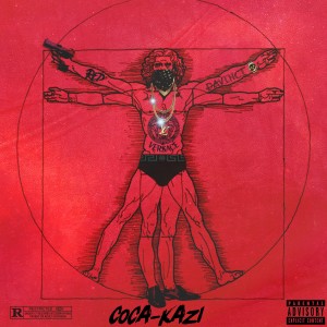 ดาวน์โหลดและฟังเพลง Habits (Explicit) พร้อมเนื้อเพลงจาก Coca-Kazi