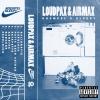 default album img