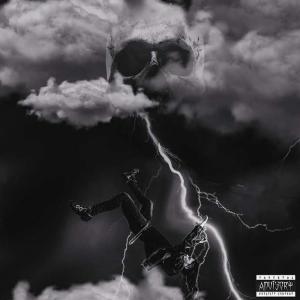 Zxine Xantana的專輯Free Falling