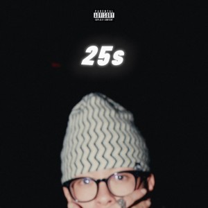 Album 25s from toruneko