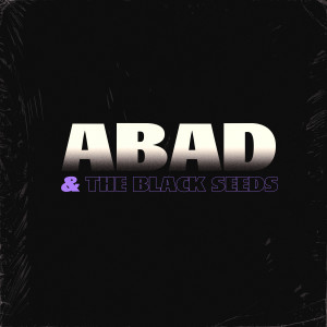 Abad的專輯Libérame