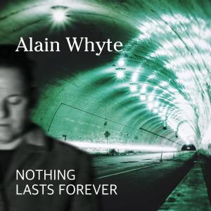 收聽Alain Whyte的Principle Friend歌詞歌曲