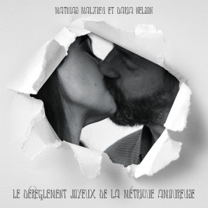 Album Morning Song from Mathias Malzieu