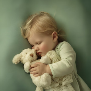 ดาวน์โหลดและฟังเพลง Sleeping Baby Green Noise 2 พร้อมเนื้อเพลงจาก Mossy