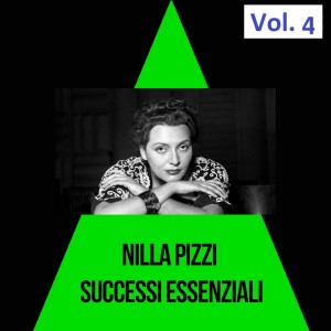 ดาวน์โหลดและฟังเพลง Canta Se La Vuoi Cantar พร้อมเนื้อเพลงจาก Nilla Pizzi