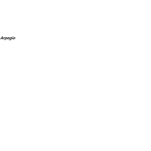 Listen to 한 여름날의 꿈 song with lyrics from Group Star