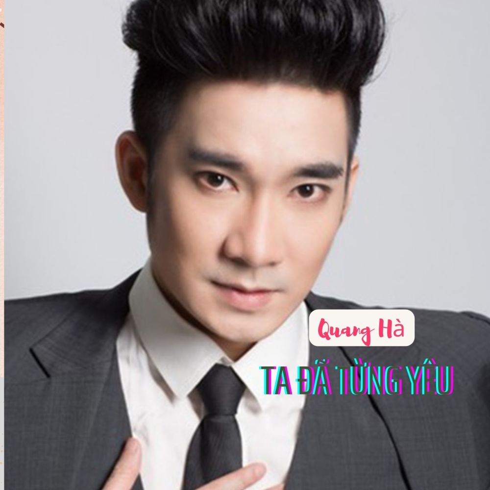 Chiều Một Mình Qua Phố