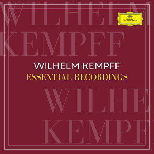 收聽Georg Kulenkampff的II. Andante con variazioni歌詞歌曲