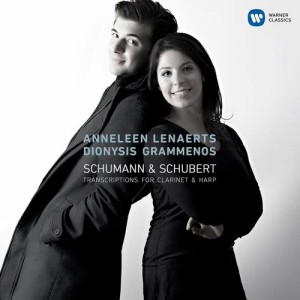 收聽Anneleen Lenaerts的12 Gedichte aus Liebesfrühling, Op. 37: No. 4, Liebst du um Schönheit (Arr. Lenaerts & Grammenos)歌詞歌曲