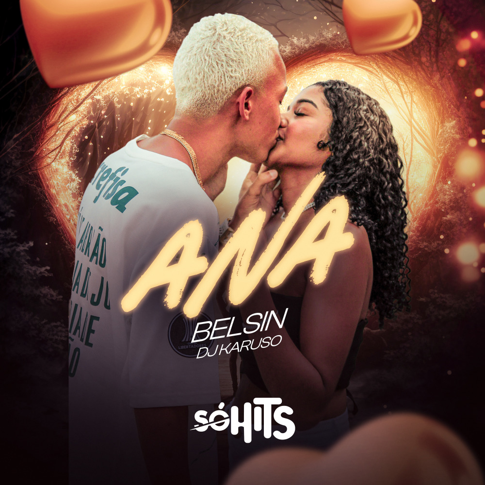 Ana
