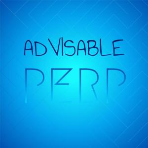 Listen to Ciudad Parde song with lyrics from Davo Osmy