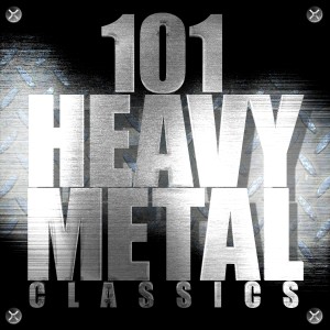 ดาวน์โหลดและฟังเพลง Rip & Tear พร้อมเนื้อเพลงจาก L.A. Guns