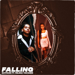 Listen to Falling (Explicit) song with lyrics from Rayvano