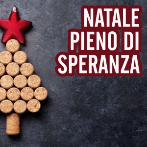 Various Artists的專輯Natale pieno di speranza