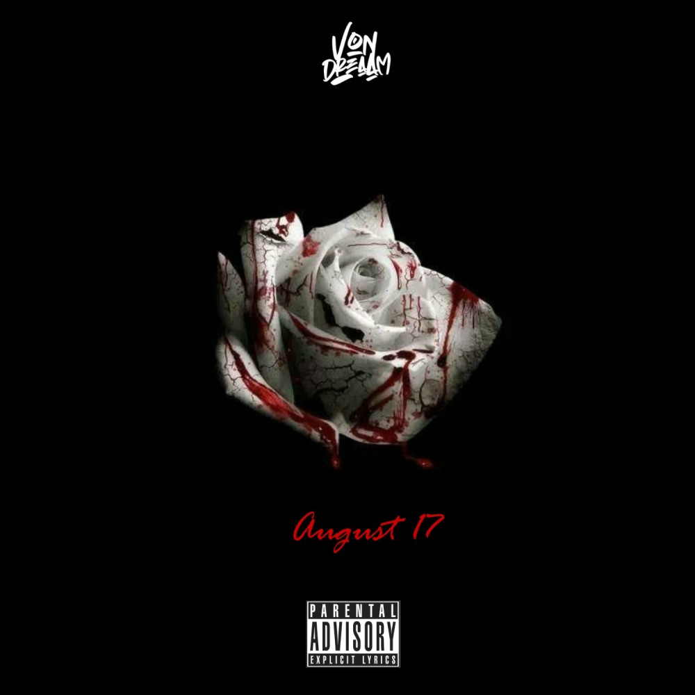 August 17 (Explicit)